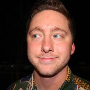 Meet your Posher, Chase